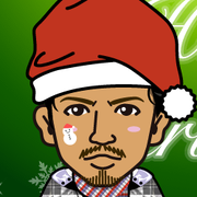 �ǂ񂮂����