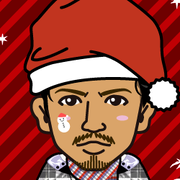 �ǂ񂮂����