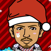 �ǂ񂮂����