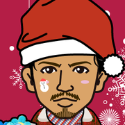 �ǂ񂮂����