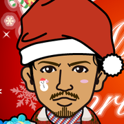 �ǂ񂮂����