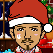 �ǂ񂮂����