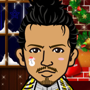 �ǂ񂮂����