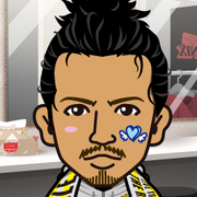 �ǂ񂮂����