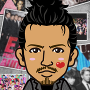 �ǂ񂮂����