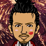 �ǂ񂮂����