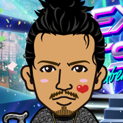 �ǂ񂮂����