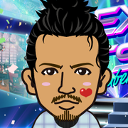 �ǂ񂮂����