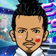 �ǂ񂮂����