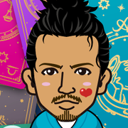 �ǂ񂮂����