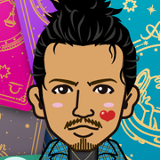 �ǂ񂮂����