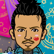 �ǂ񂮂����