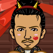 �ǂ񂮂����