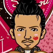 �ǂ񂮂����