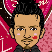 �ǂ񂮂����