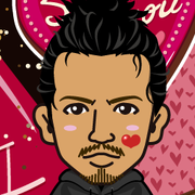 �ǂ񂮂����