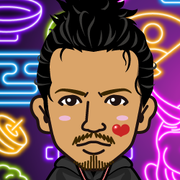 �ǂ񂮂����