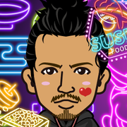 �ǂ񂮂����