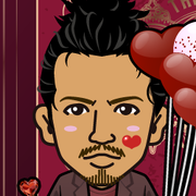 �ǂ񂮂����