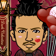 �ǂ񂮂����