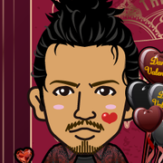 �ǂ񂮂����