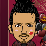 �ǂ񂮂����