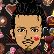 �ǂ񂮂����