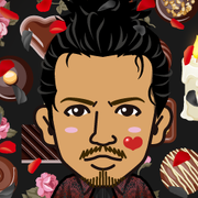 �ǂ񂮂����