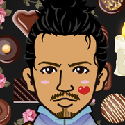 �ǂ񂮂����