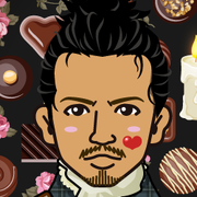 �ǂ񂮂����