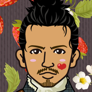 �ǂ񂮂����