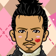 �ǂ񂮂����