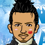 �ǂ񂮂����