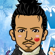 �ǂ񂮂����