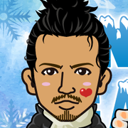 �ǂ񂮂����