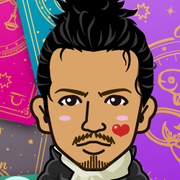 �ǂ񂮂����