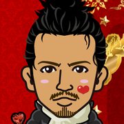 �ǂ񂮂����