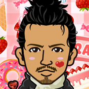 �ǂ񂮂����