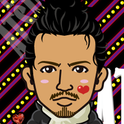 �ǂ񂮂����