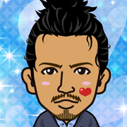 �ǂ񂮂����