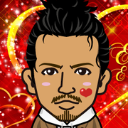 �ǂ񂮂����