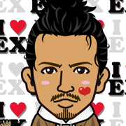 �ǂ񂮂����