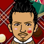 �ǂ񂮂����