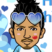 �ǂ񂮂����