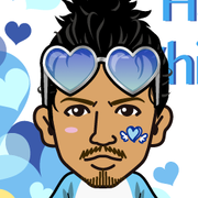 �ǂ񂮂����