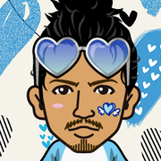 �ǂ񂮂����