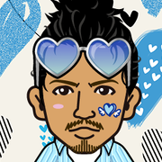 �ǂ񂮂����