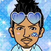 �ǂ񂮂����