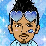 �ǂ񂮂����