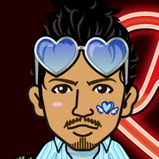 �ǂ񂮂����